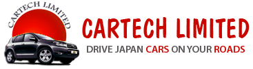 cartech